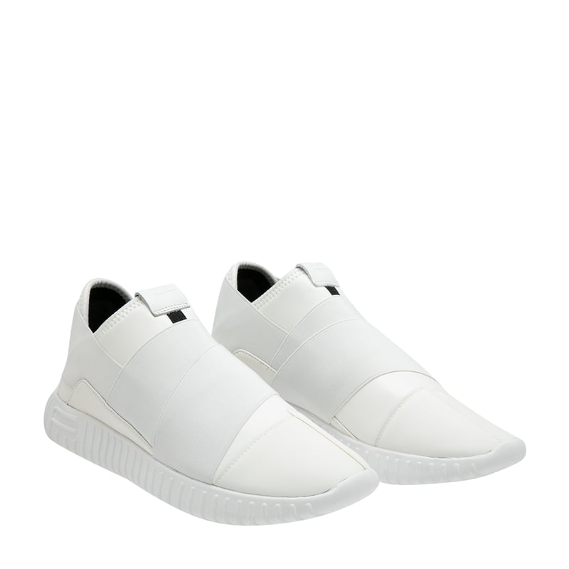 dinghy_wrongwmn-wht_2.jpg?ts=20220504183055