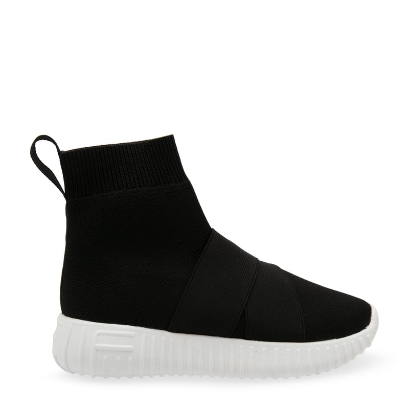 dinghygang_knit-blk_1.jpg?ts=20220504183056