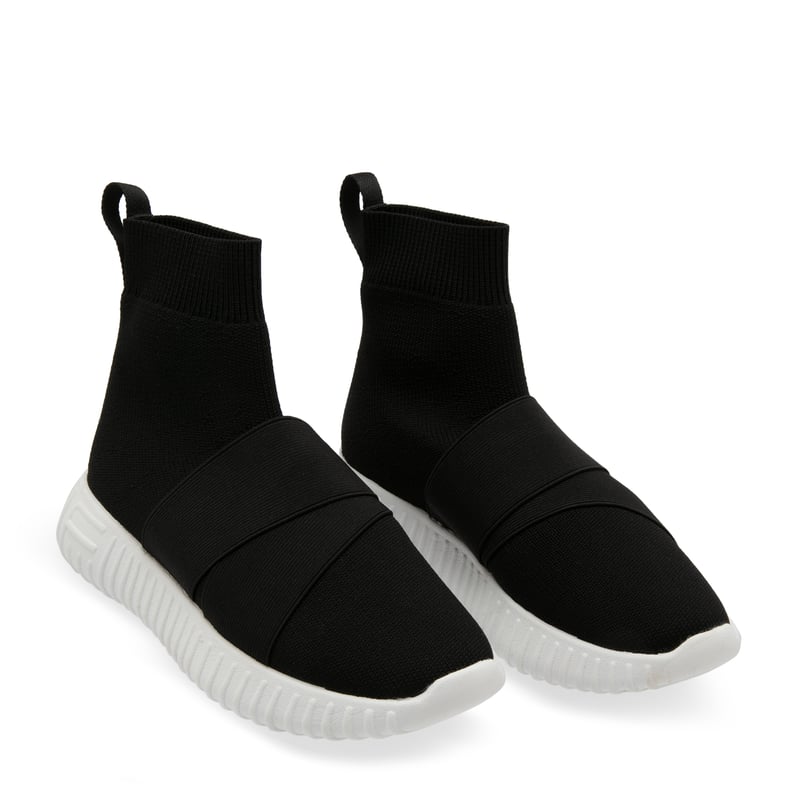 dinghygang_knit-blk_2.jpg?ts=20220504183056