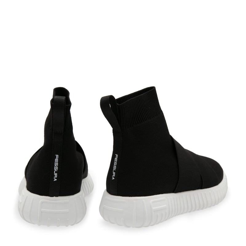 dinghygang_knit-blk_3.jpg?ts=20220504183056