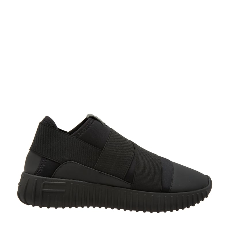 dinghygang_wrong-blk_1.jpg?ts=20220504183056