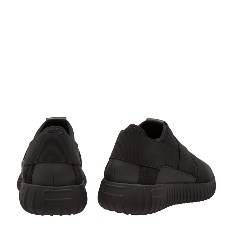 dinghygang_wrong-blk_3.jpg?ts=20220504183056