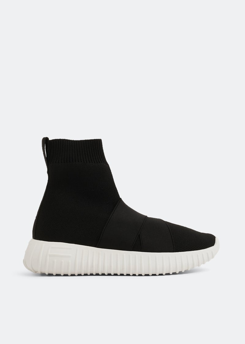 dinghygangknit-wkbebl_1.jpg?ts=20220830112506