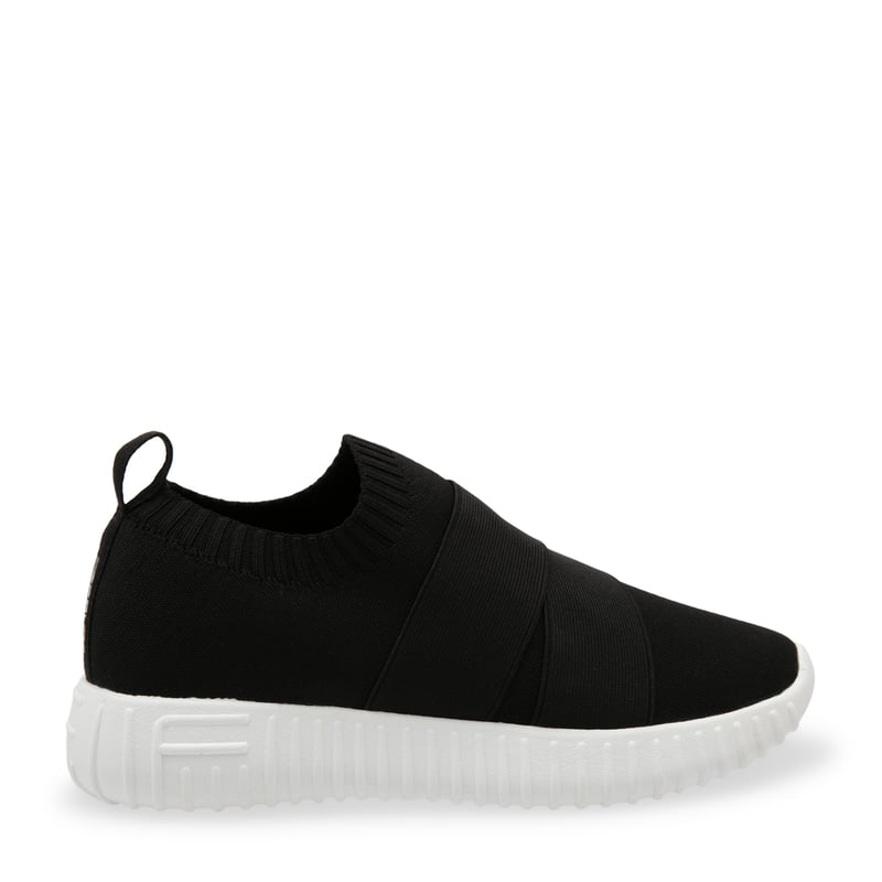 dinghyganglowkid-blk_1.jpg?ts=20220504183058