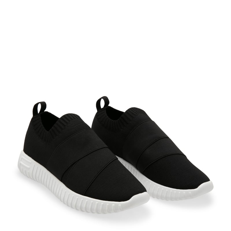 dinghyganglowkid-blk_2.jpg?ts=20220504183058