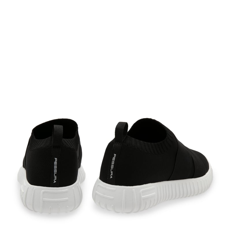 dinghyganglowkid-blk_3.jpg?ts=20220504183058