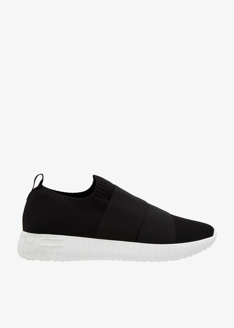 dinghylow-blk_1.jpg?ts=20231209030511