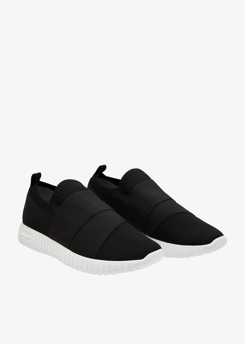 dinghylow-blk_2.jpg?ts=20231209030511
