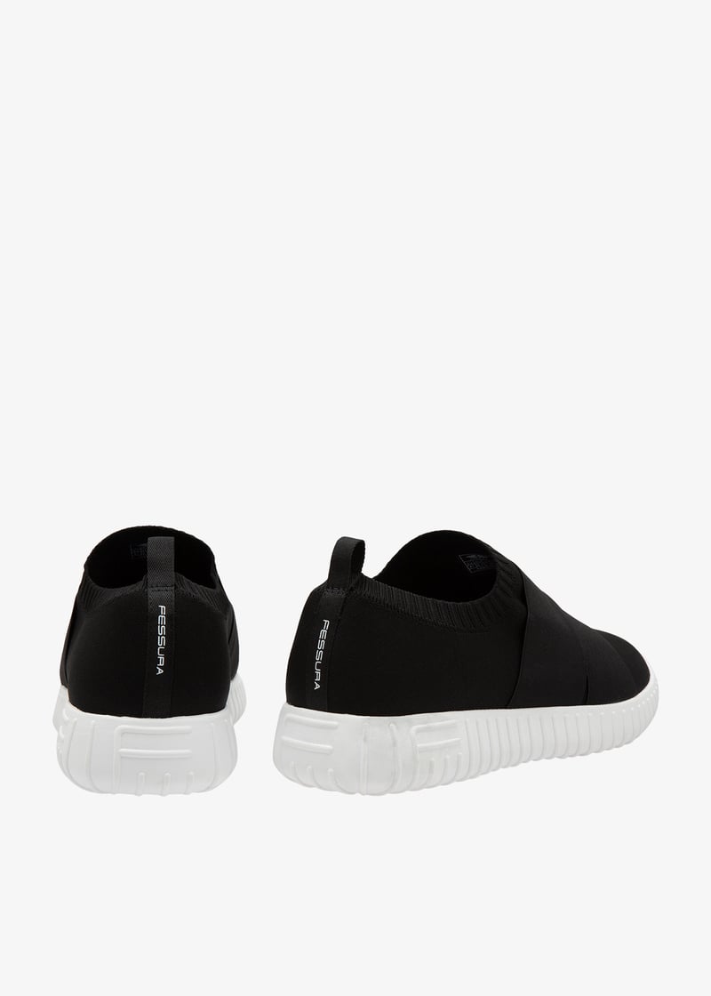 dinghylow-blk_3.jpg?ts=20231209030511