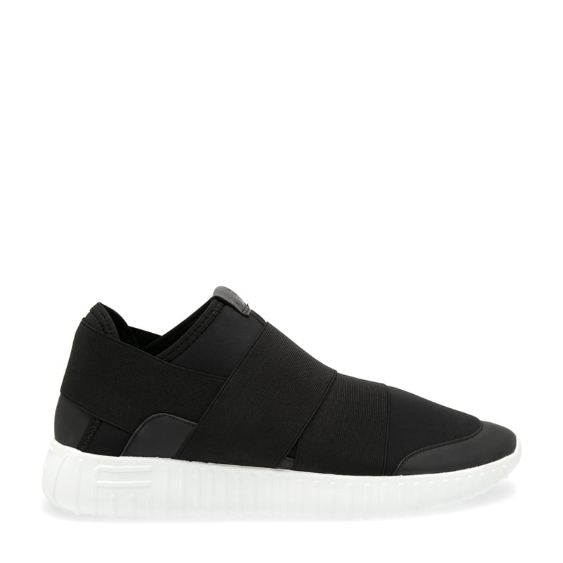 dinghysport-matblk_1.jpg?ts=20220504183101