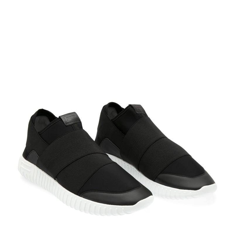 dinghysport-matblk_2.jpg?ts=20220504183101