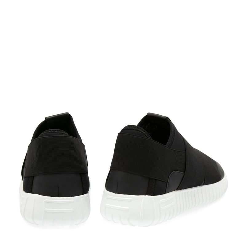 dinghysport-matblk_3.jpg?ts=20220504183101