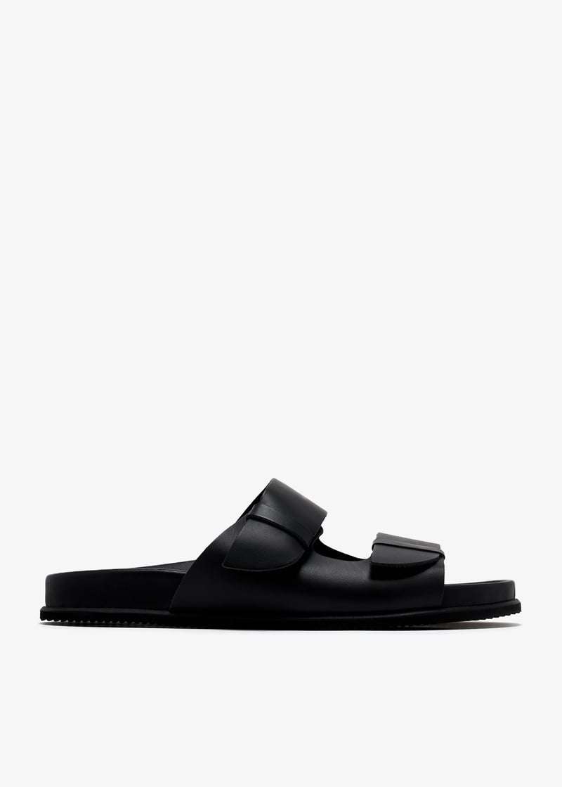 diogenis-black_1.jpg?ts=20241213033016