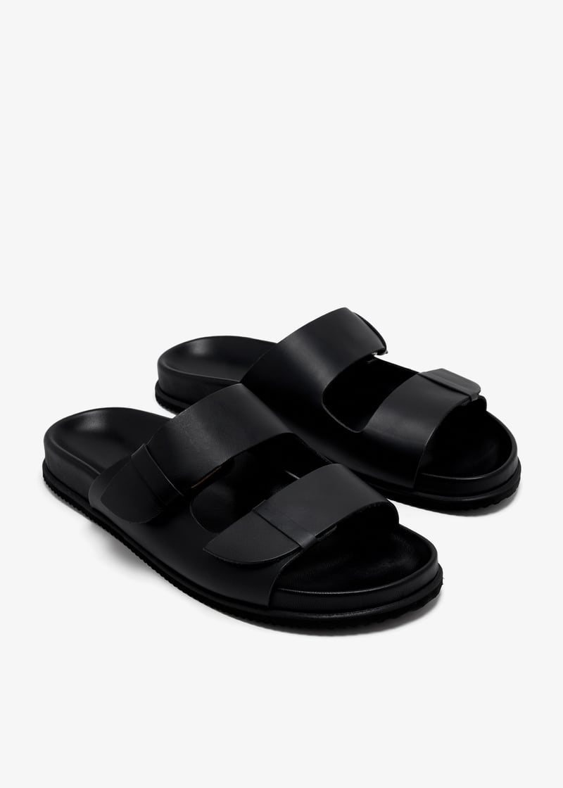 diogenis-black_7.jpg?ts=20241213033016