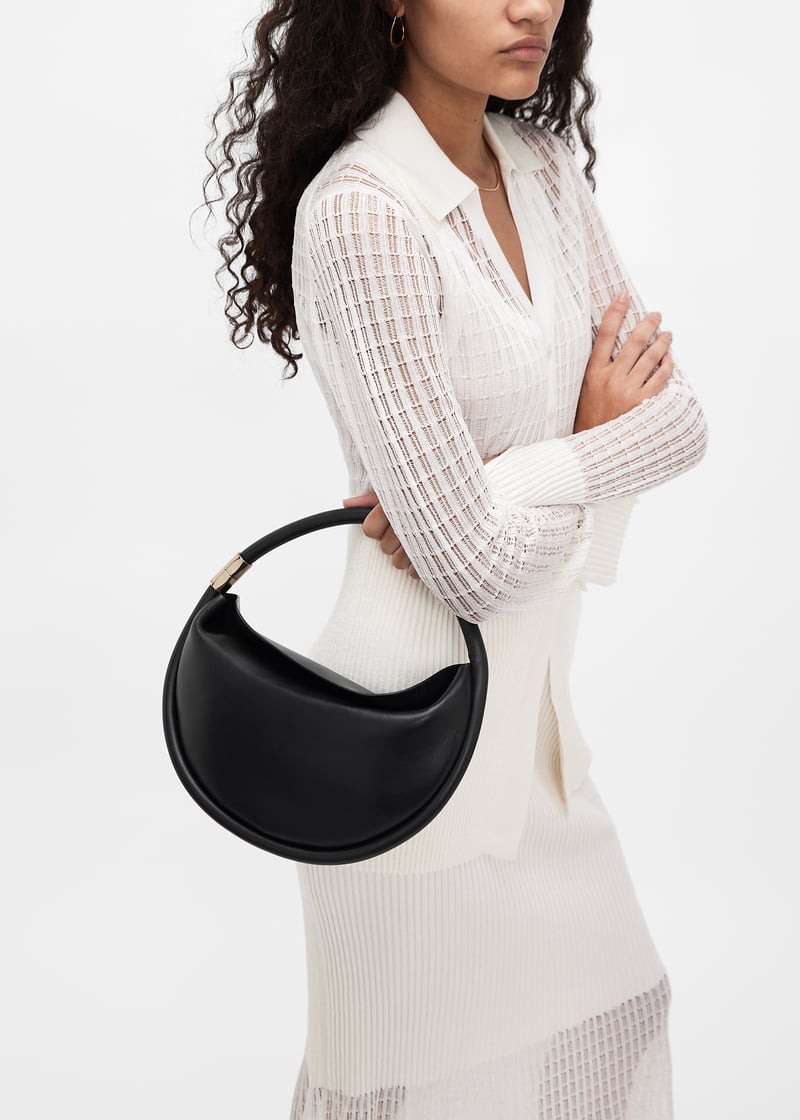 disc30pf24-black_2.jpg?ts=20240605045521