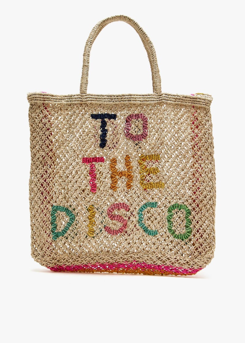 disco-multi_1.jpg?ts=20250311034530