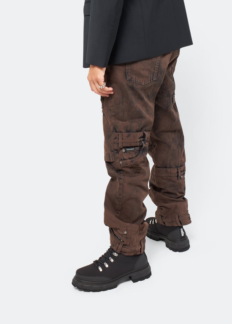 disruptor-06-c-990_2.jpg?ts=20230225032025