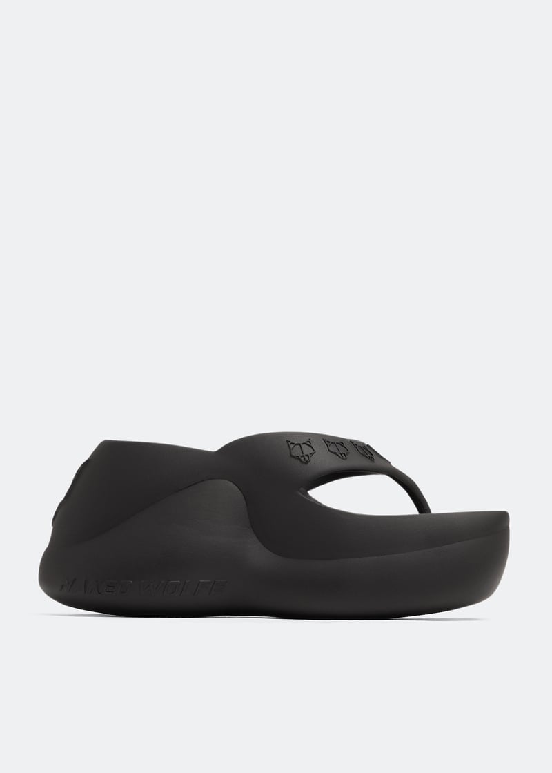 diva-black_1.jpg?ts=20230406150508