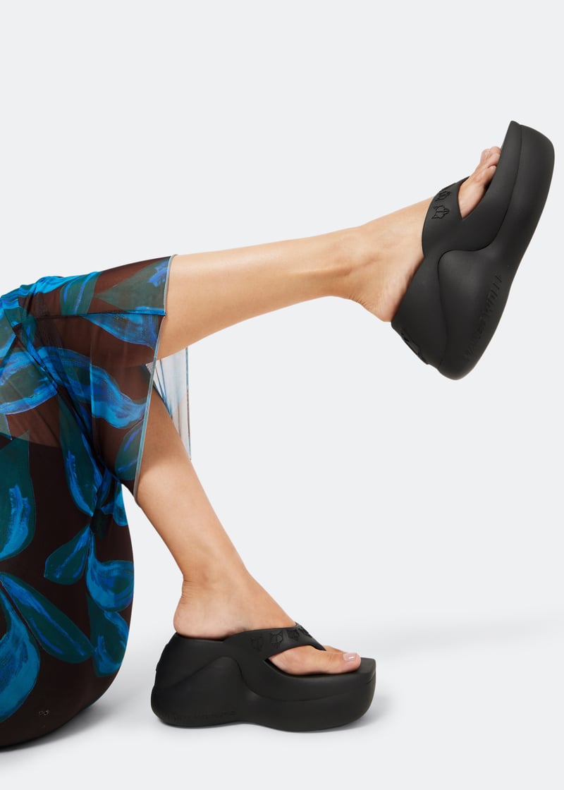 diva-black_2.jpg?ts=20230406150508