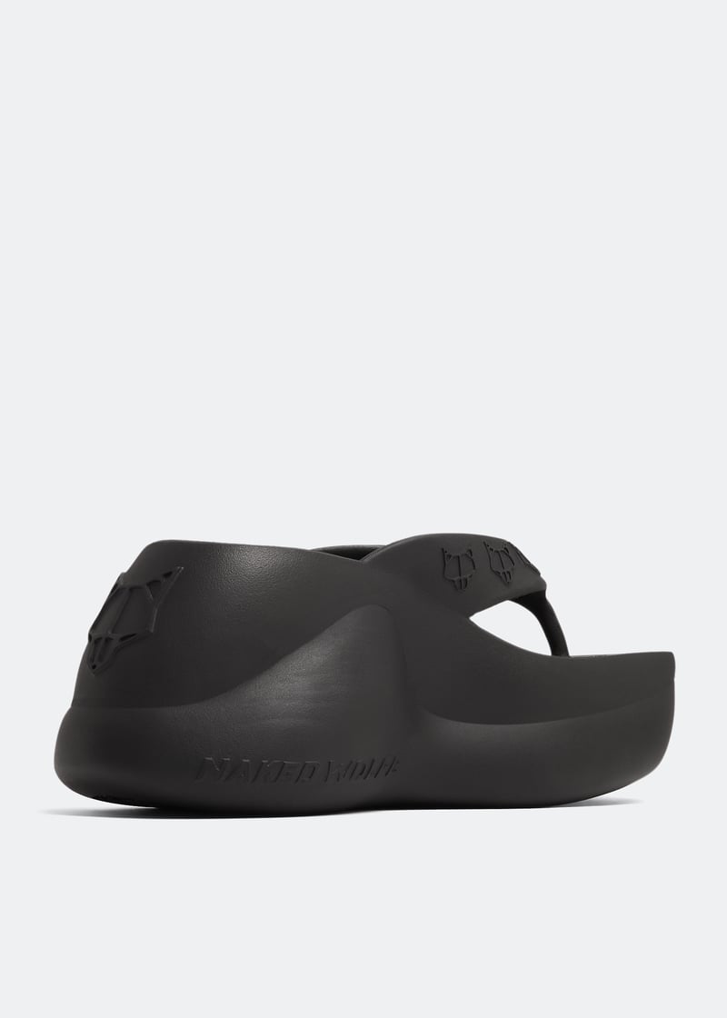 diva-black_4.jpg?ts=20230406150508