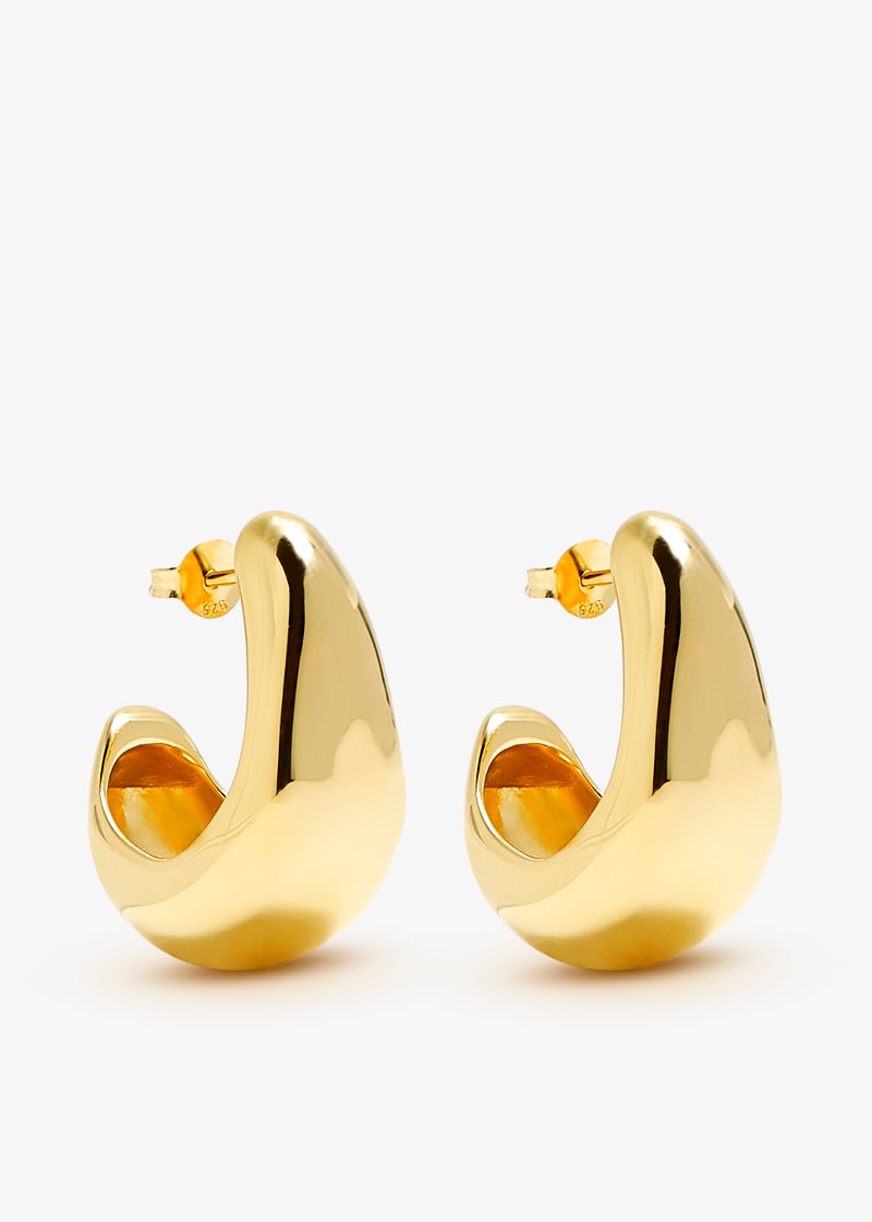 dm-g-e5-ns-gold_1.jpg?ts=20240425033041