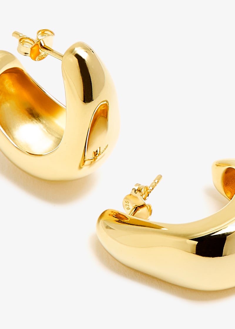 dm-g-e5-ns-gold_3.jpg?ts=20240425033041