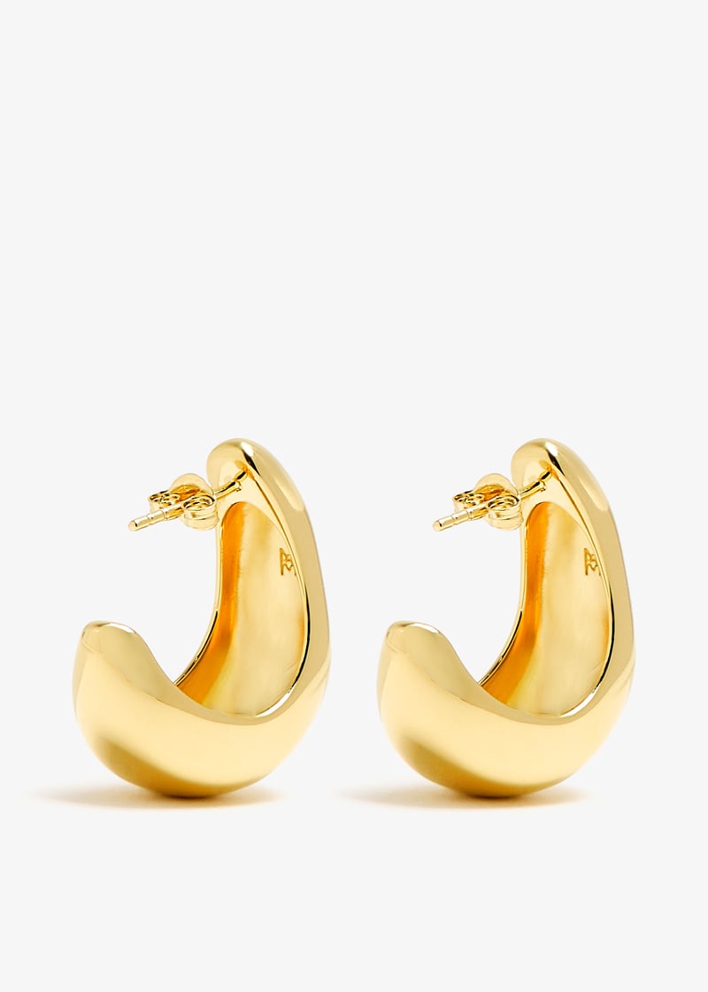 dm-g-e5-ns-gold_4.jpg?ts=20240425033041