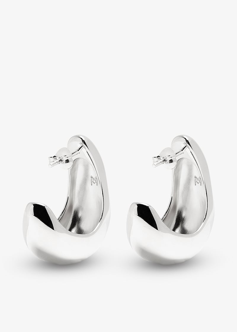 dm-s-e5-ns-silver_4.jpg?ts=20240425033041