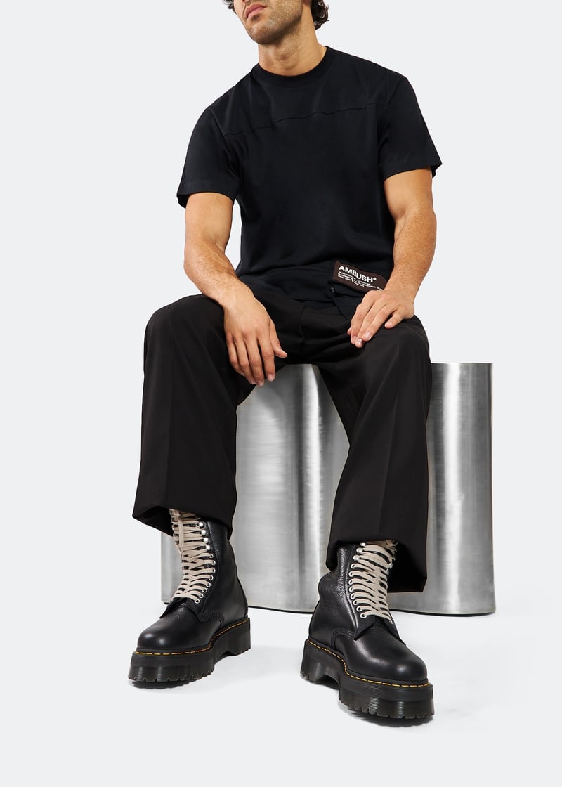 dm02b3801-9001_2.jpg?ts=20221128102506