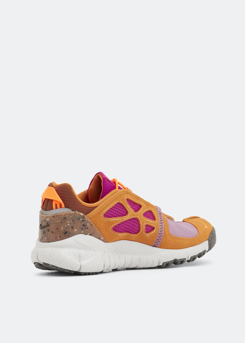 dm0861-700_3.jpg?ts=20220617030518