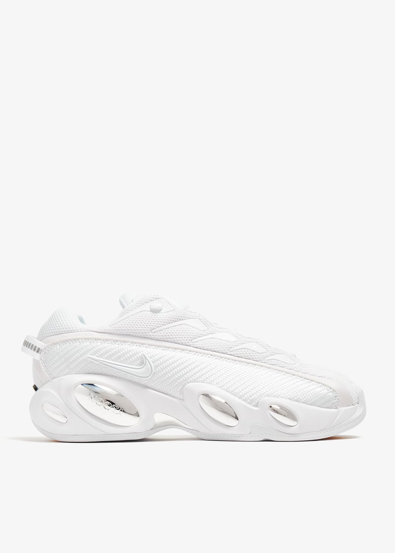 dm0879-100_1.jpg?ts=20231111030518