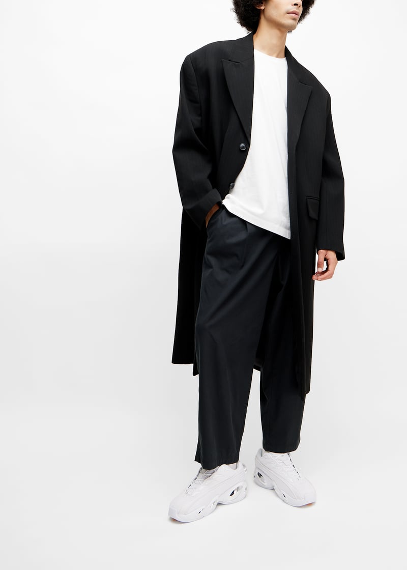 dm0879-100_2.jpg?ts=20231111030518