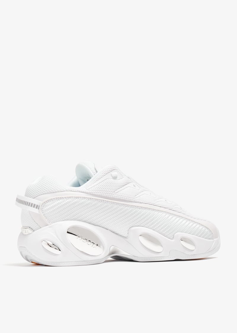 dm0879-100_4.jpg?ts=20231111030518