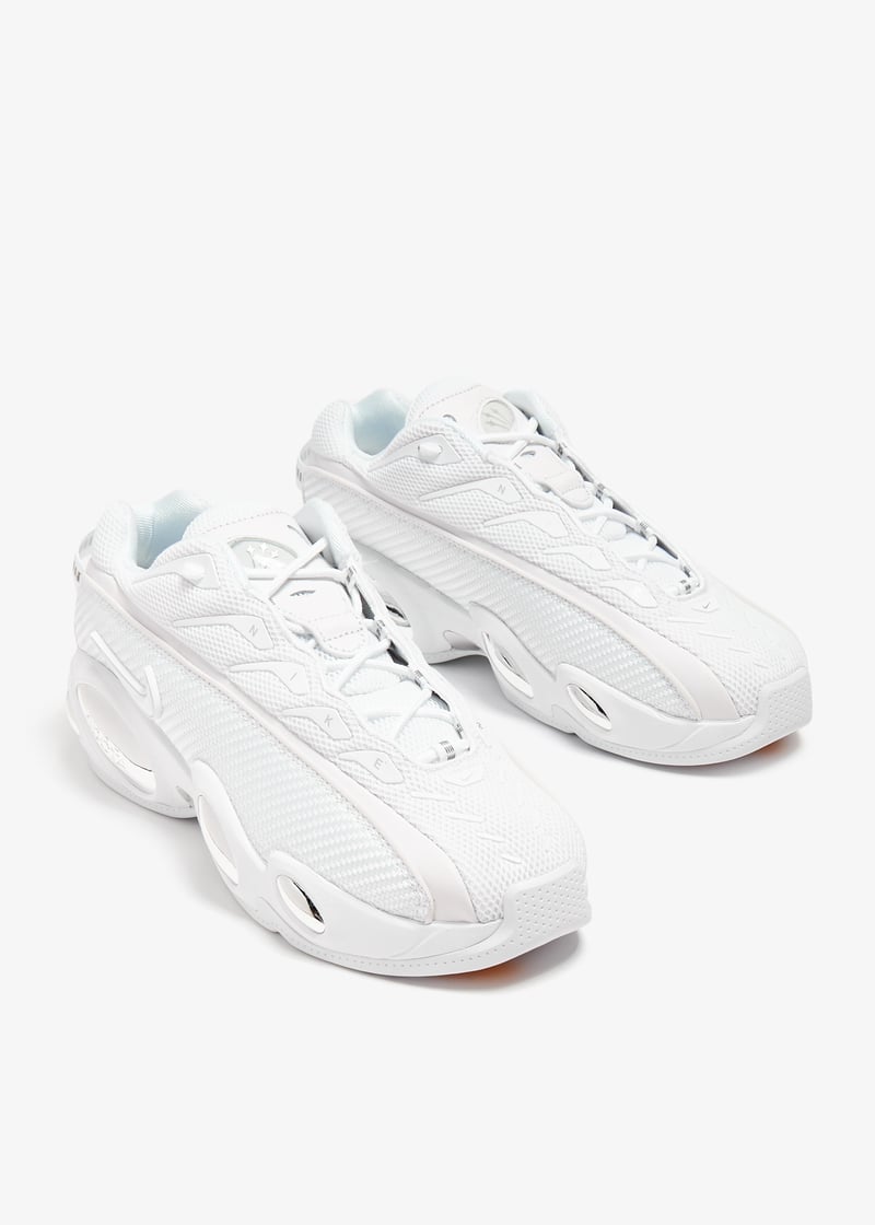dm0879-100_5.jpg?ts=20231111030518