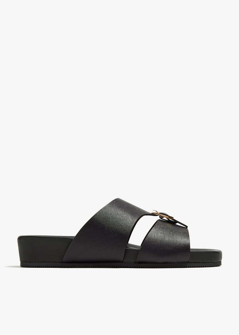 dodi-black_1.jpg?ts=20240608033538