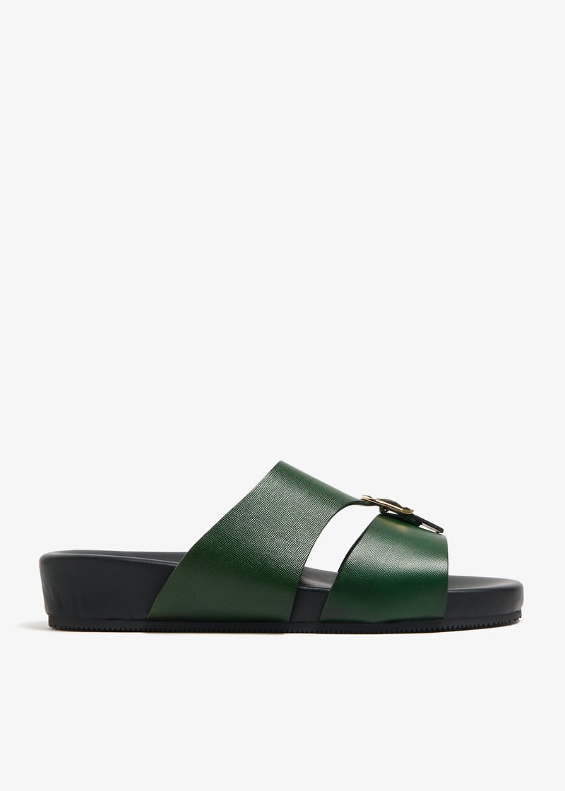 dodi-green_1.jpg?ts=20240608033539