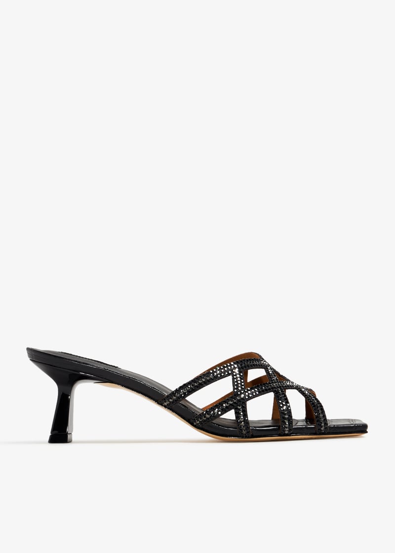 donata-black_1.jpg?ts=20240117030514
