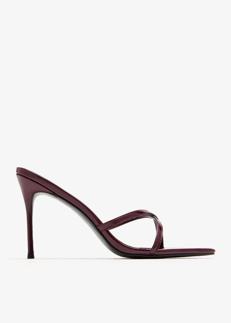 donatella100-burgun_1.jpg?ts=20250621031230