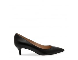 dori-black_1.jpg?ts=20220409164346