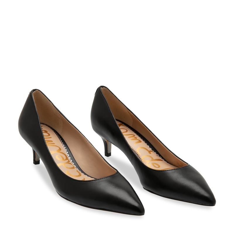 dori-black_2.jpg?ts=20220409164346