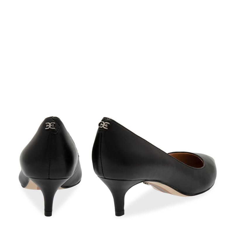 dori-black_3.jpg?ts=20220409164346