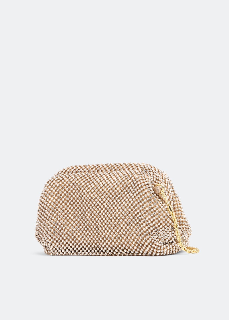 doris-diam-gold_5.jpg?ts=20230119033509