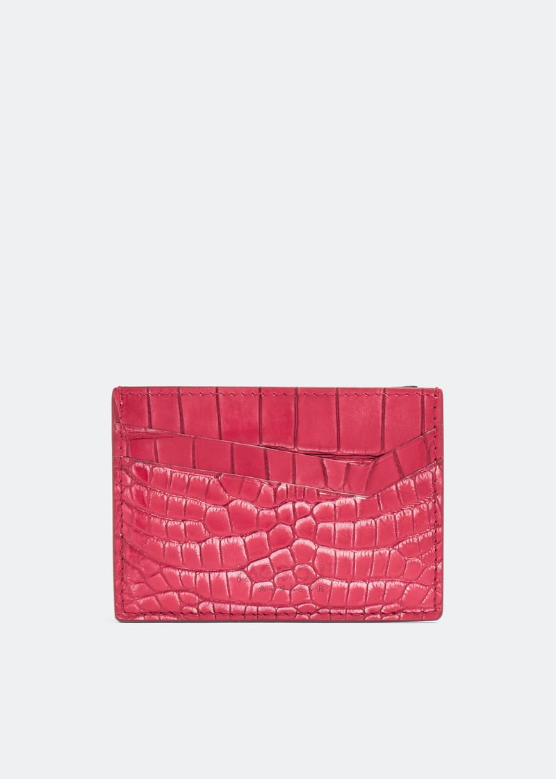 doublecardholder-remesi_1.jpg?ts=20230517030520