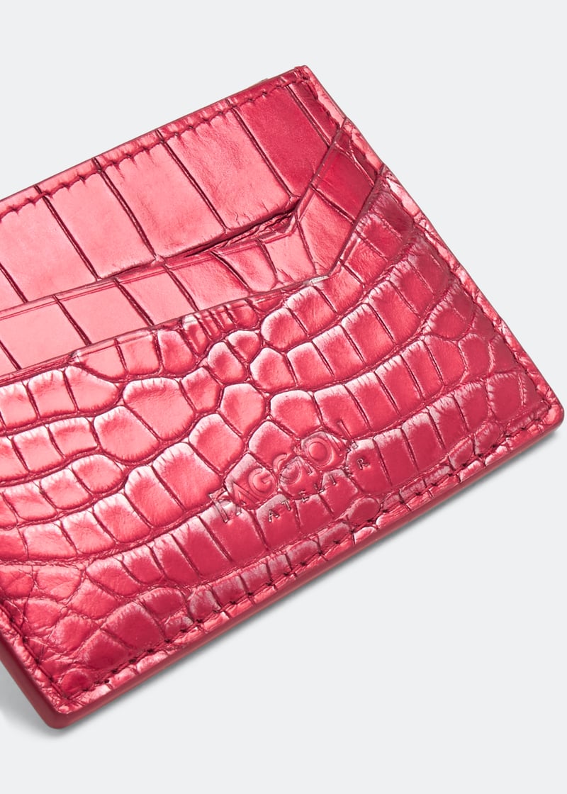 doublecardholder-remesi_2.jpg?ts=20230517030520