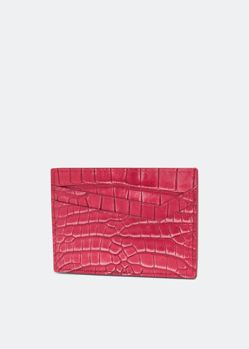 doublecardholder-remesi_3.jpg?ts=20230517030520