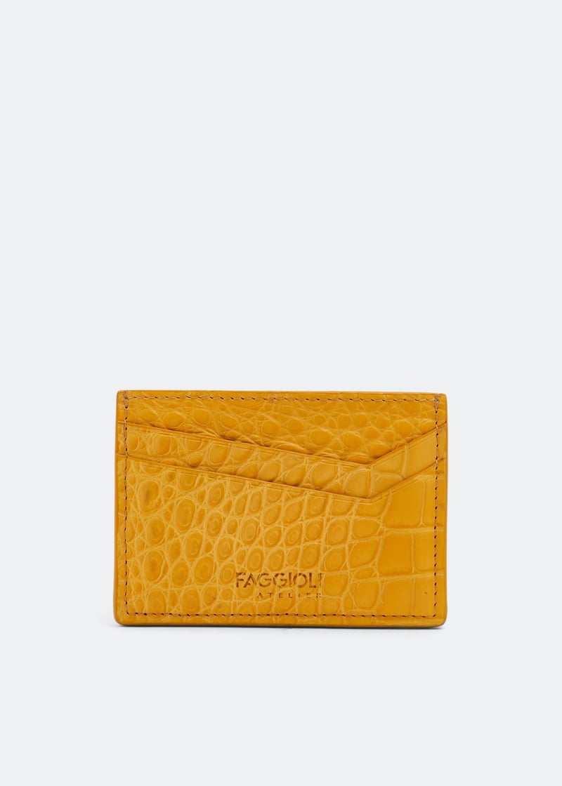 doublecardholder-sunmat_1.jpg?ts=20220706124507