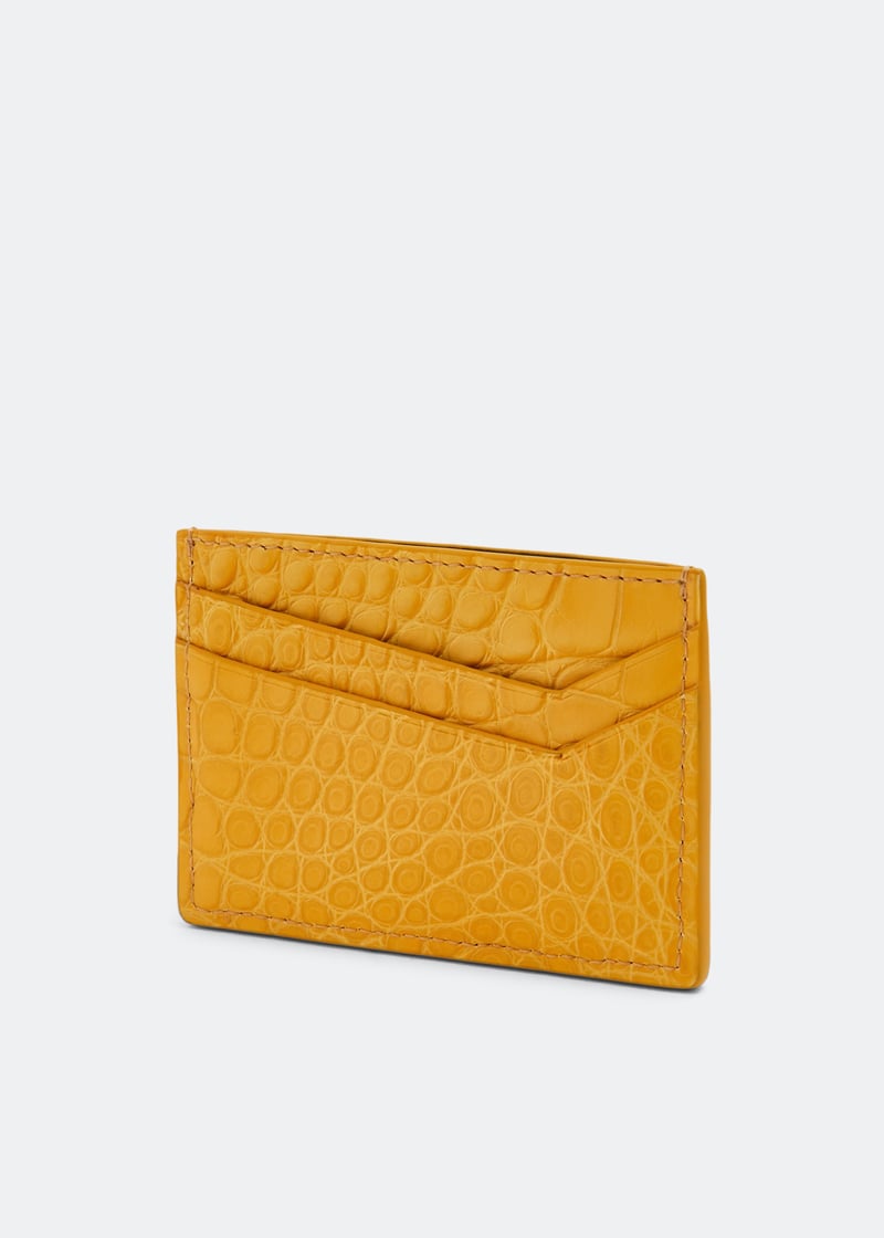 doublecardholder-sunmat_3.jpg?ts=20220706124507