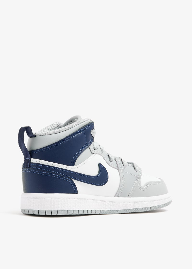 Kalinga Ashok Zalando Nike Ryz Zalando Chaussons Homme Zalando