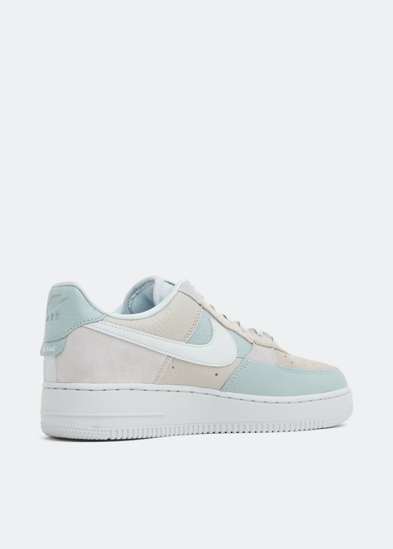 dr3100-001_4.jpg?ts=20220505160100