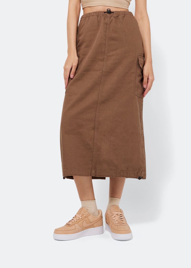 dr9503-201_2.jpg?ts=20230126034008